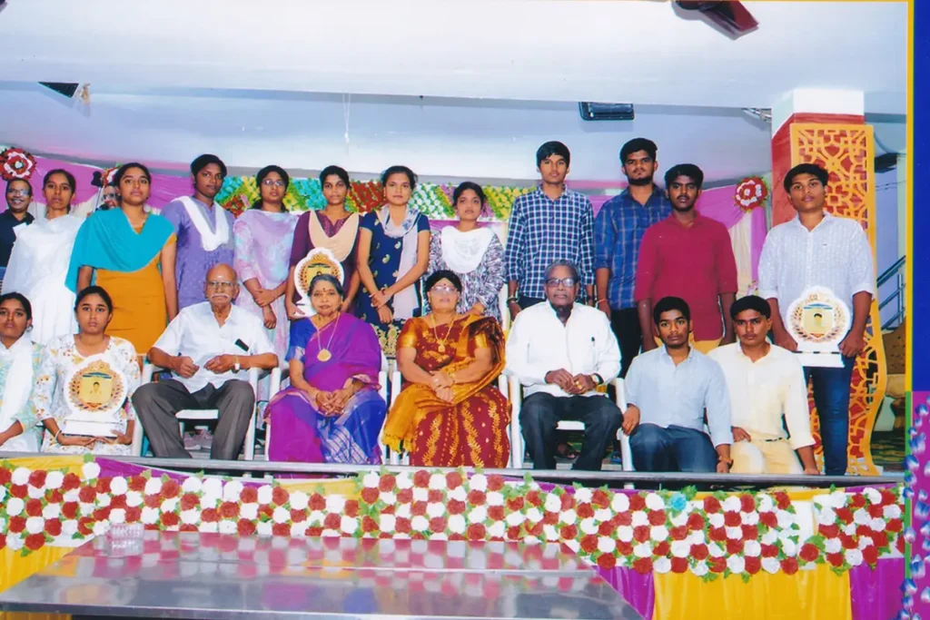 Mv Initiative (10)
