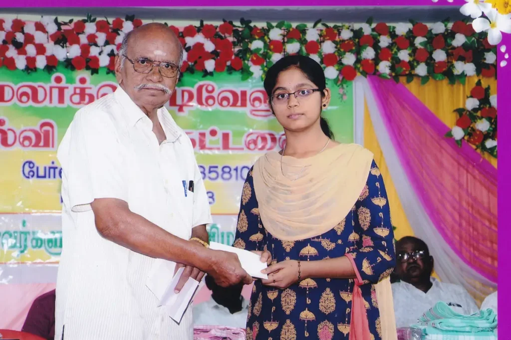 Mv Initiative (11)