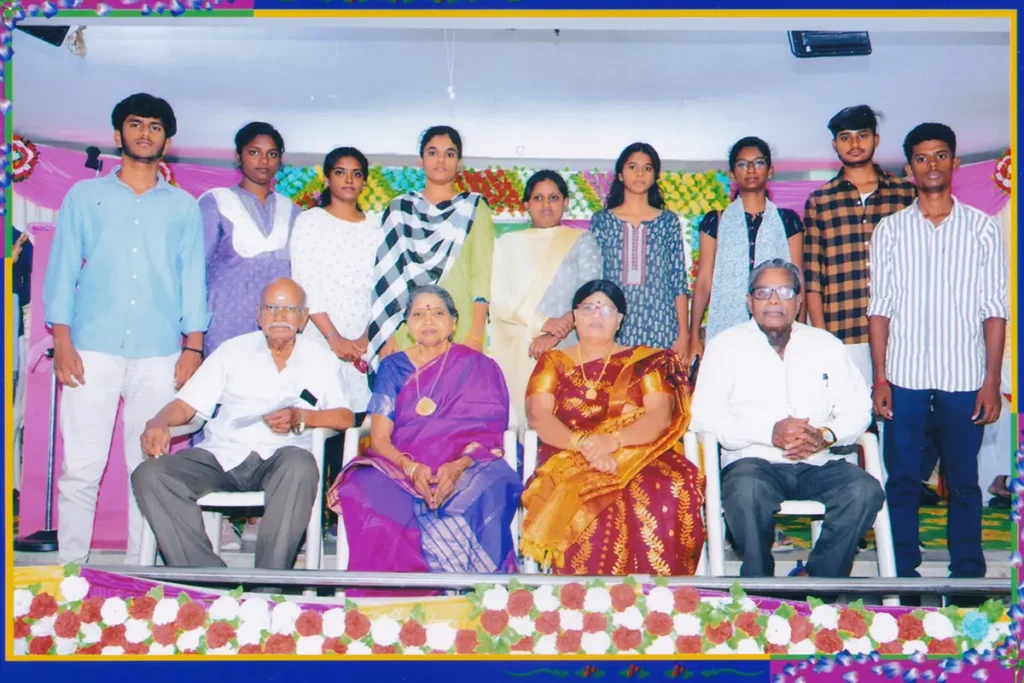 Mv Initiative (12)