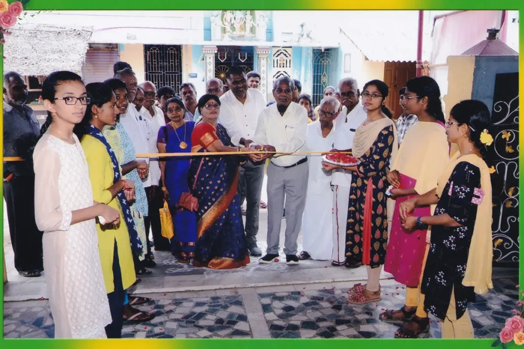 Mv Initiative (13)