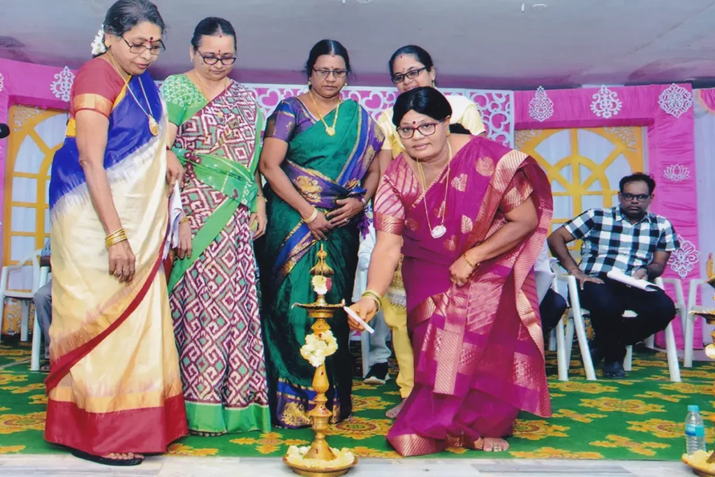 Mv Initiative (14)