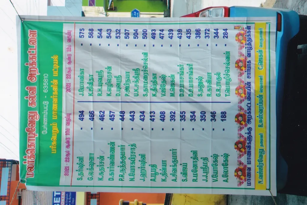 Mv Initiative (15)