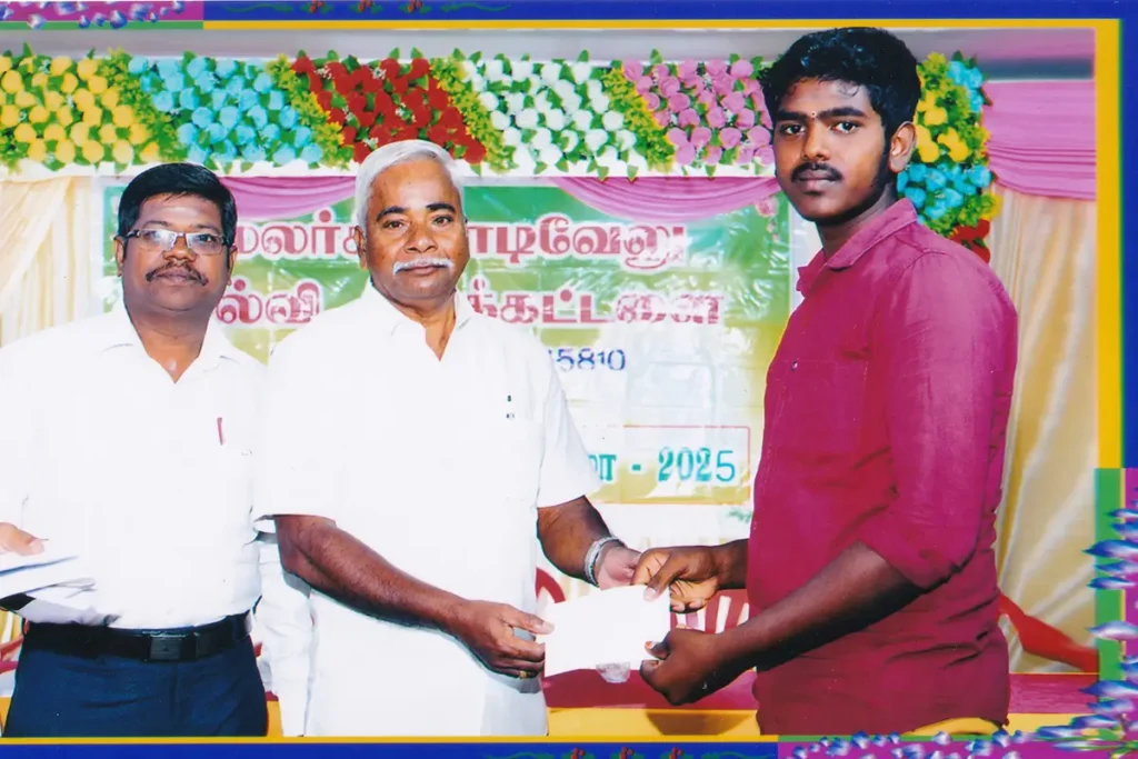 Mv Initiative (16)