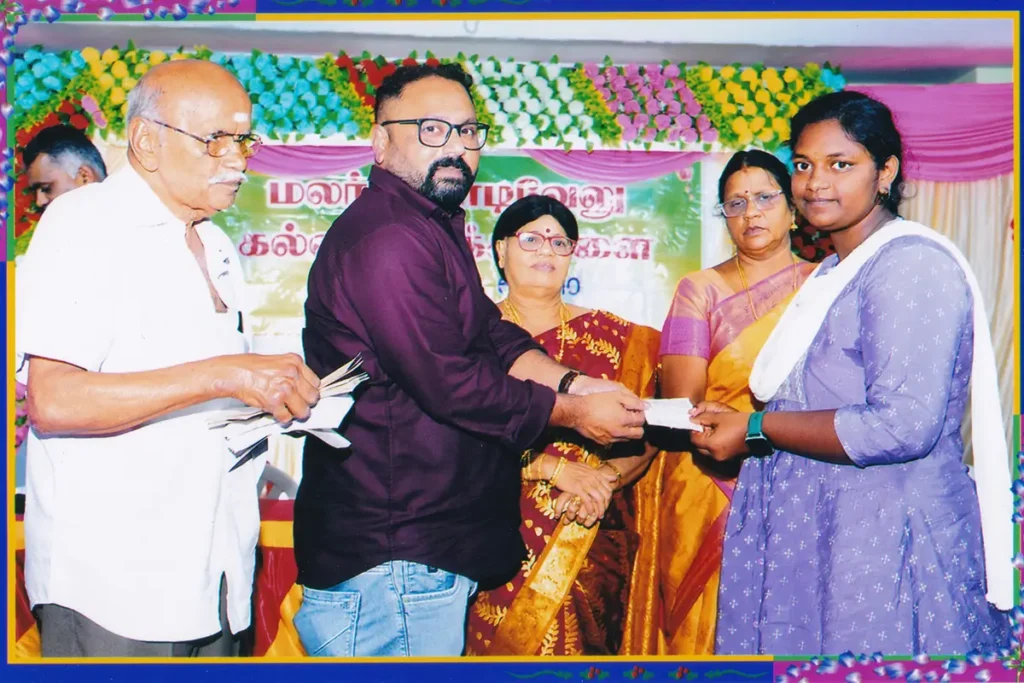 Mv Initiative (17)