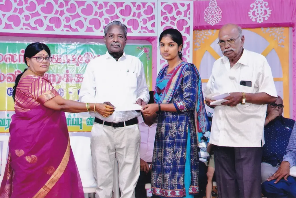 Mv Initiative (2)