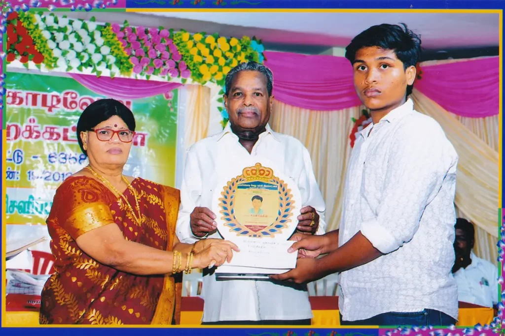 Mv Initiative (4)