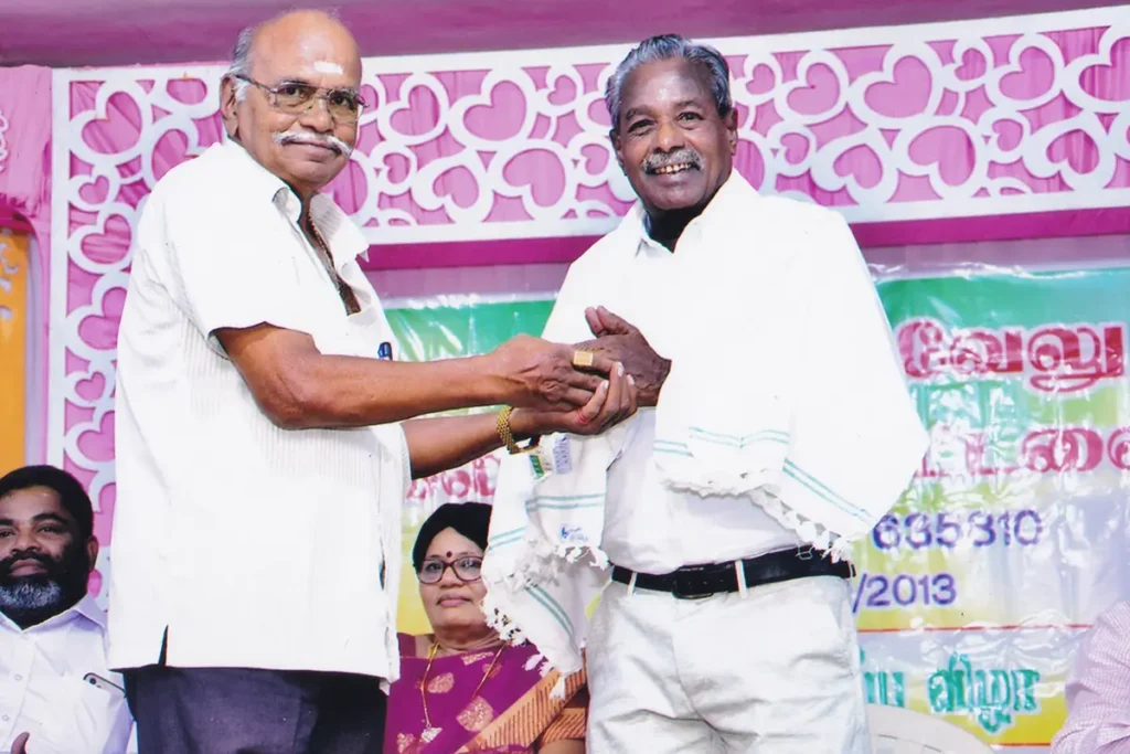 Mv Initiative (5)