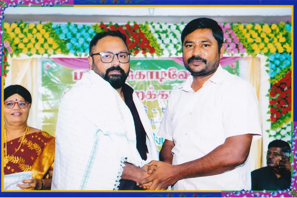 Mv Initiative (6)