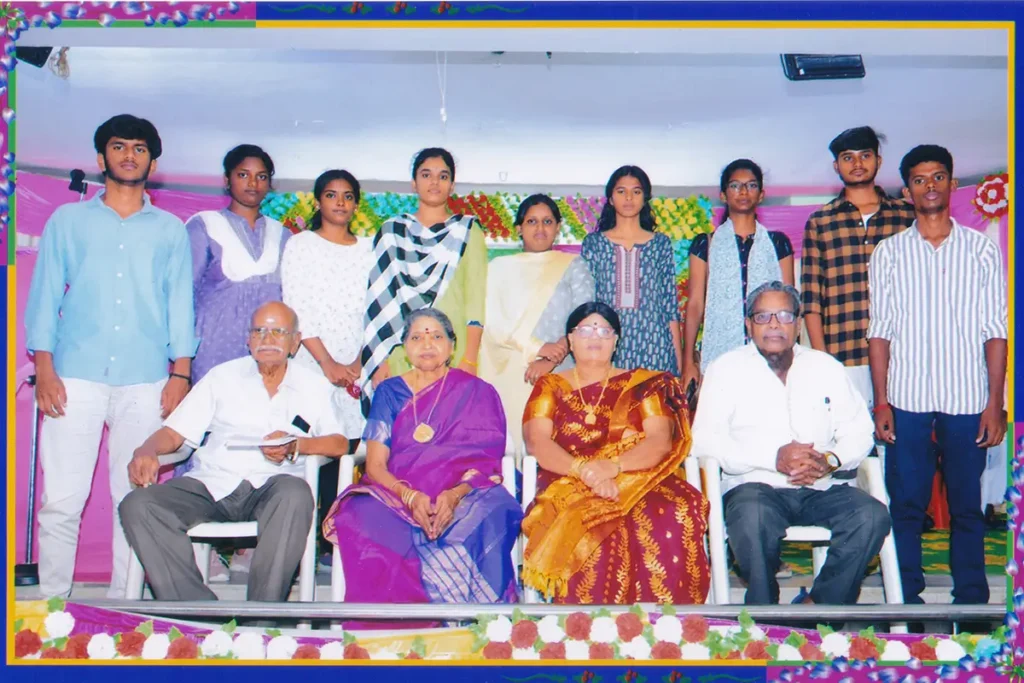 Mv Initiative (8)