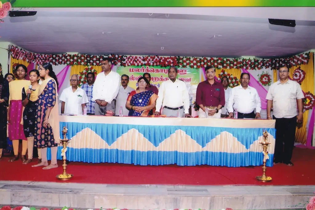 Mv Initiative (9)